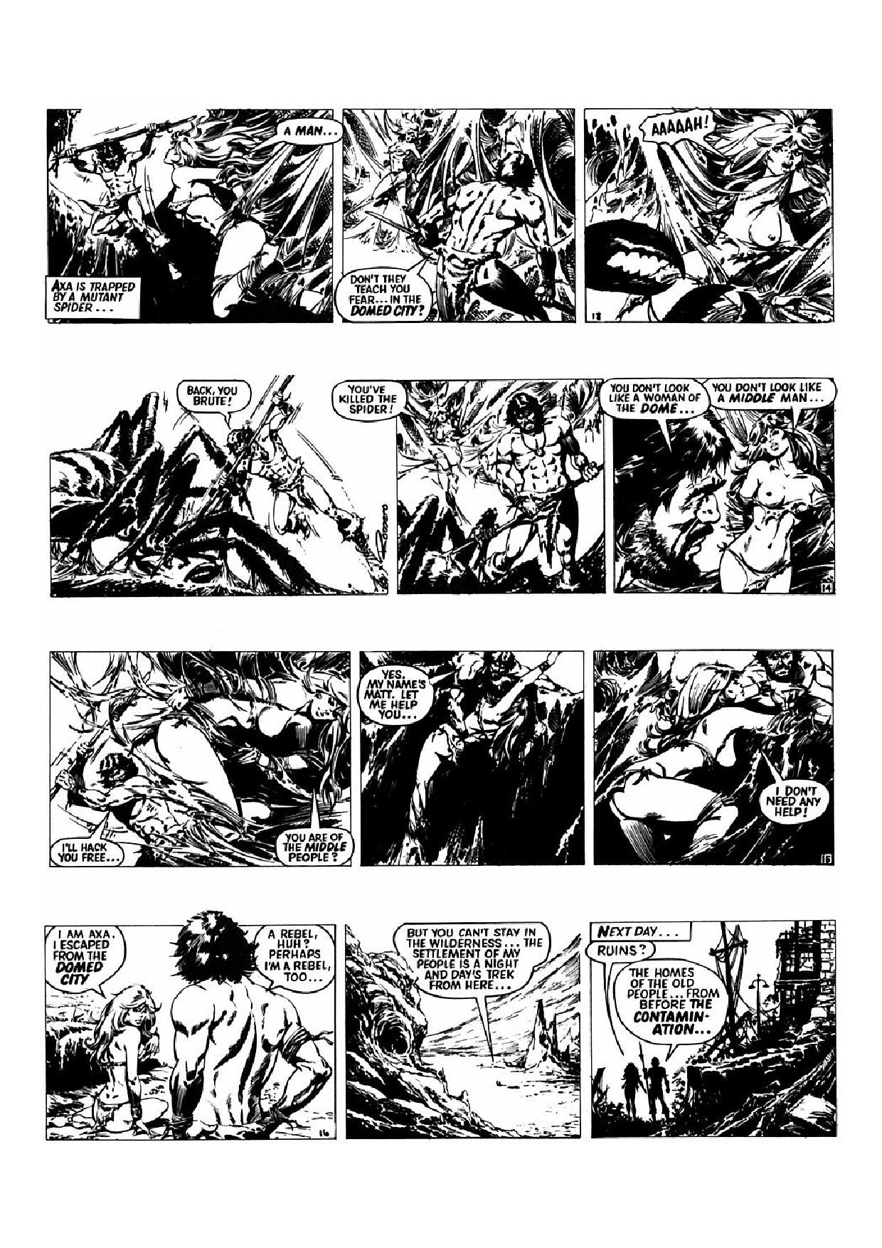 Axa 01 page 10 full