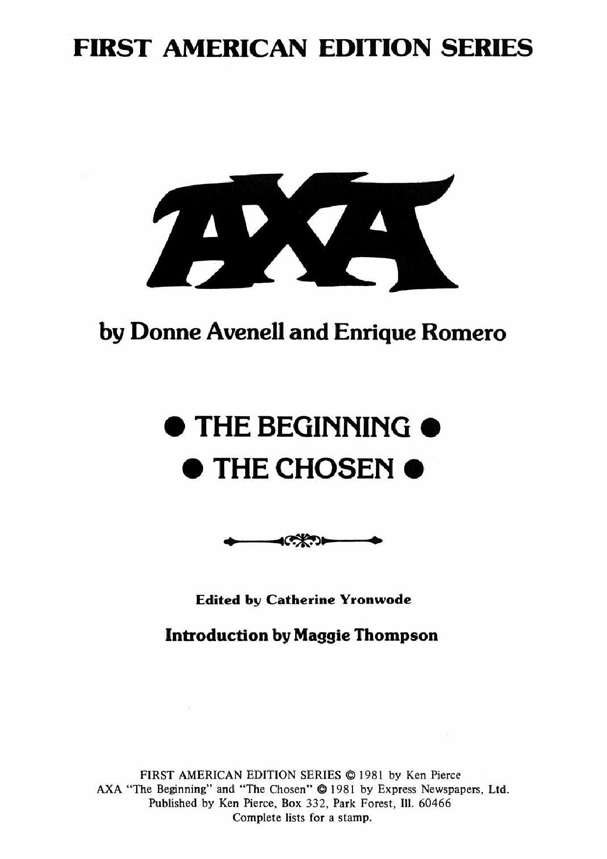 Axa 01 page 3 full