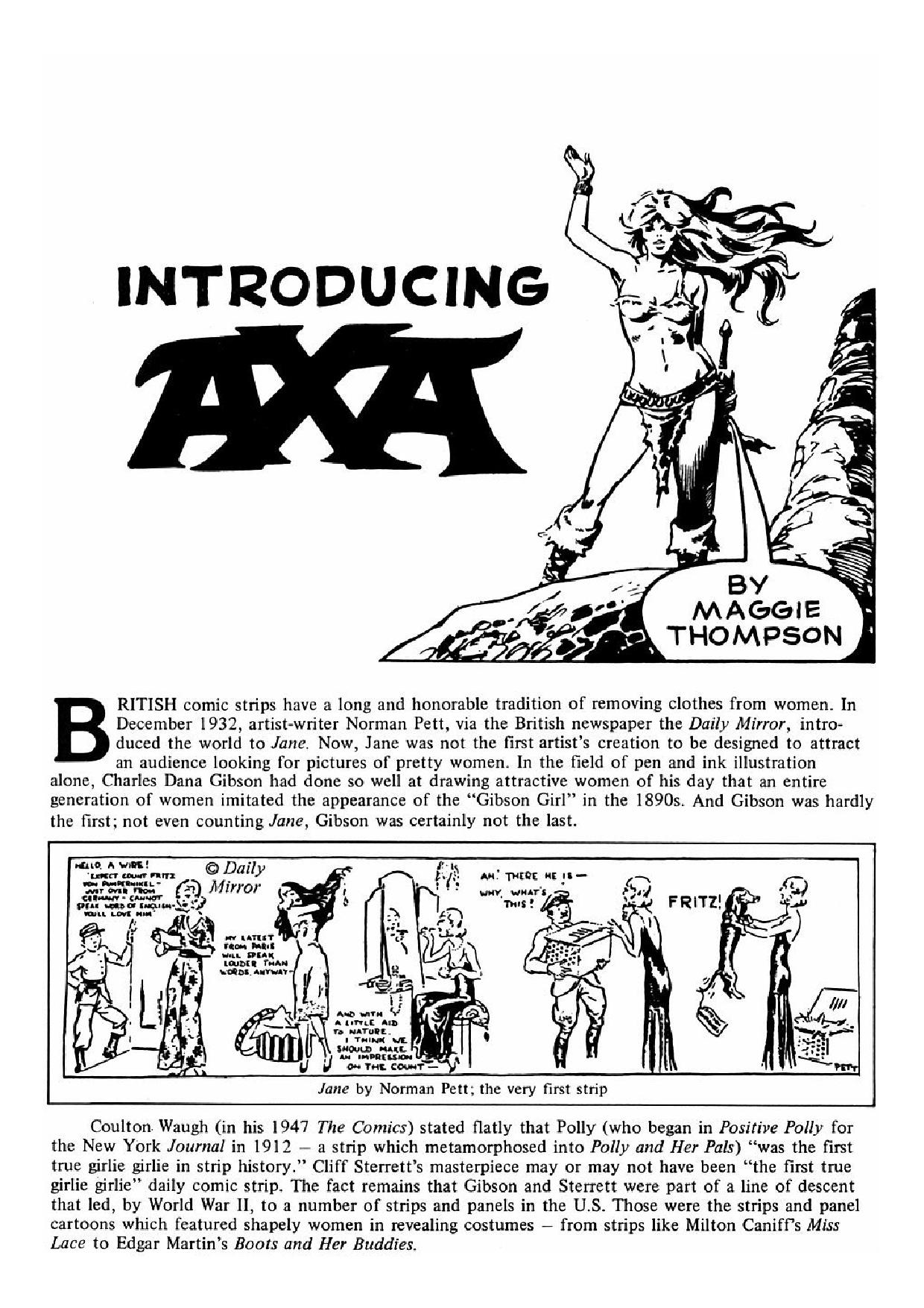 Axa 01 page 4 full
