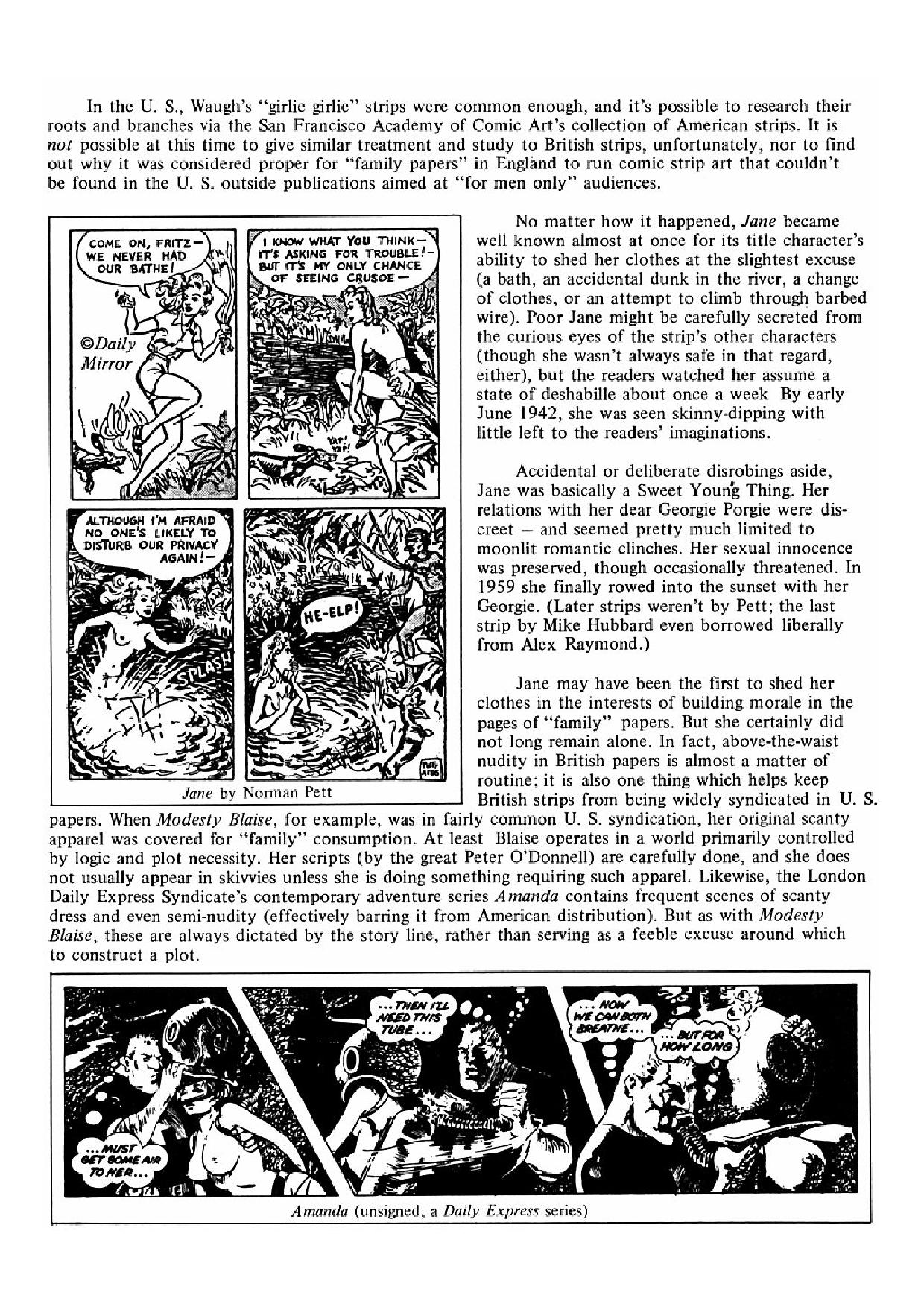 Axa 01 page 5 full