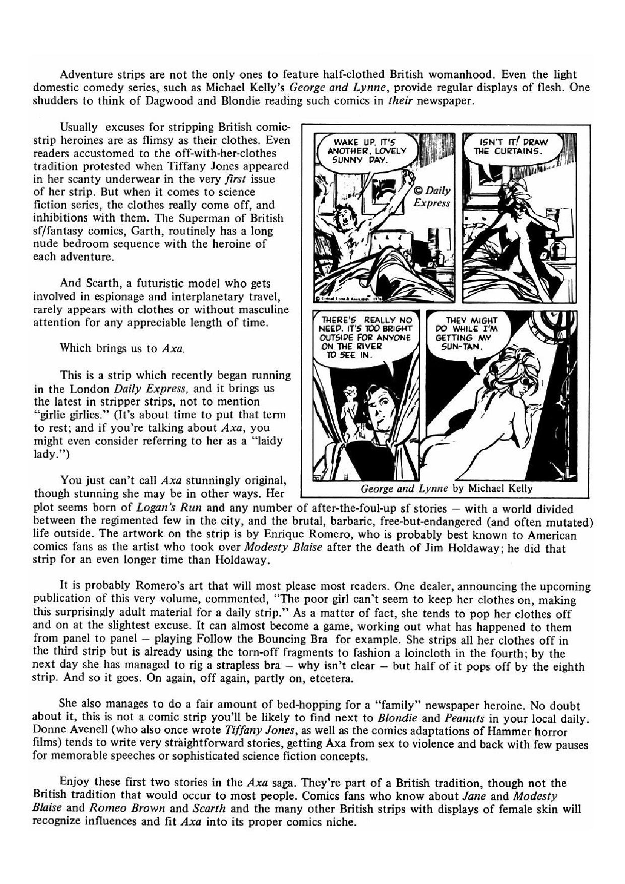 Axa 01 page 6 full