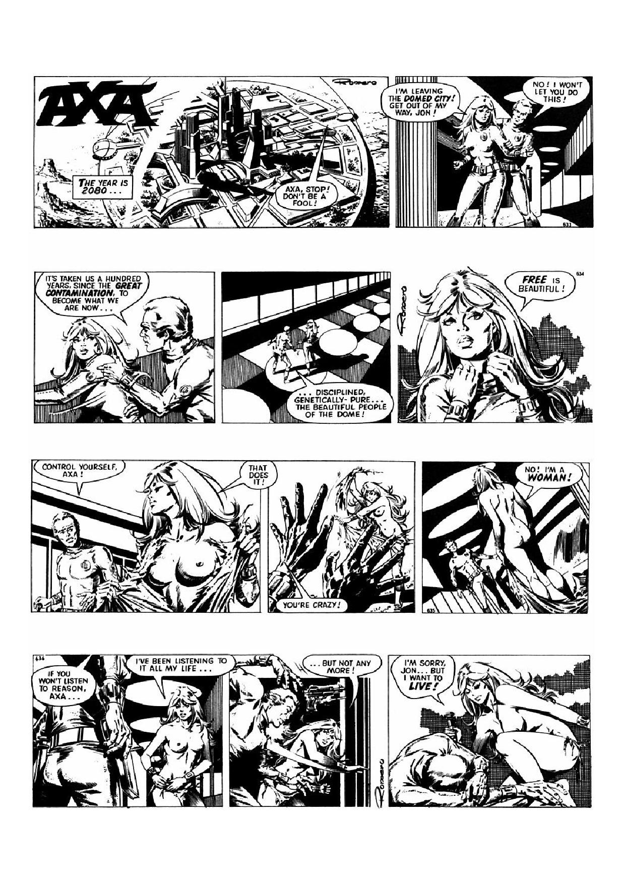 Axa 01 page 7 full