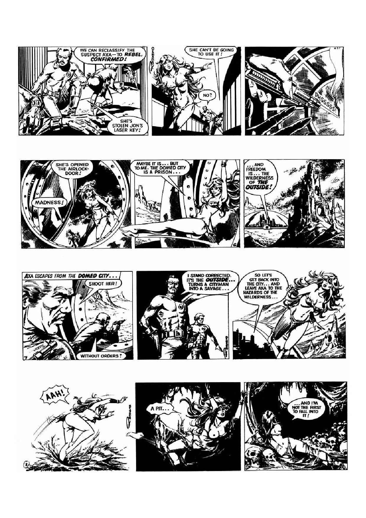 Axa 01 page 8 full