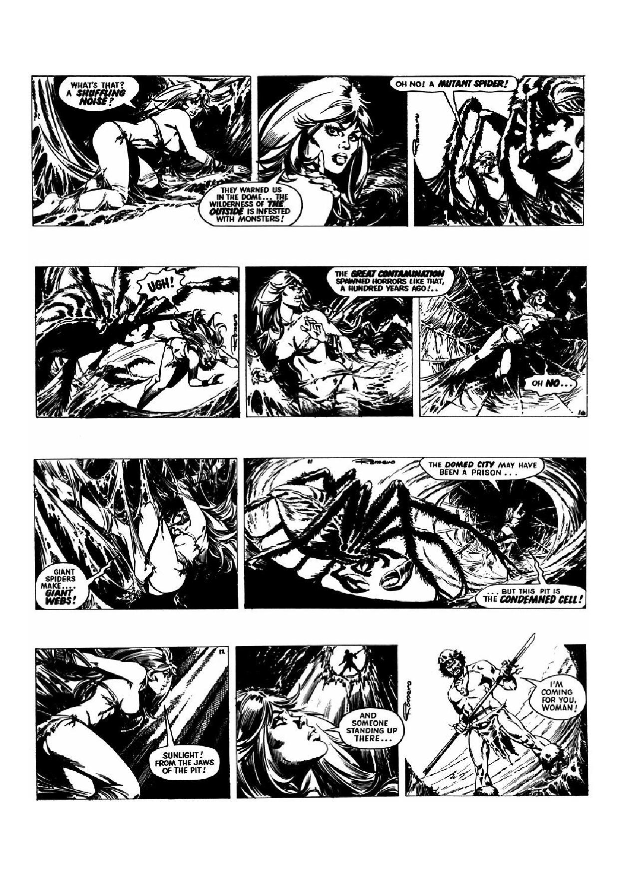 Axa 01 page 9 full