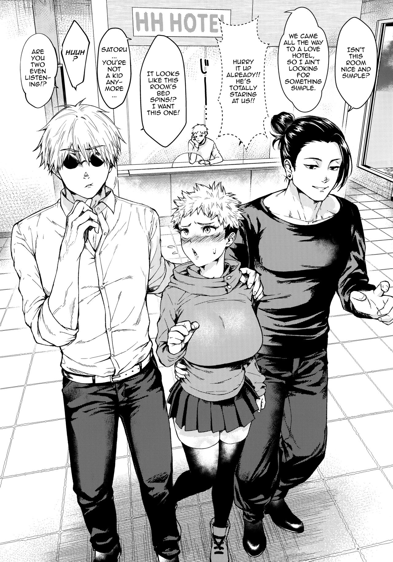 3.3.3 page 3 full
