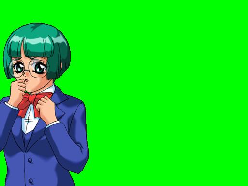 bunkasai 2 page 9 full