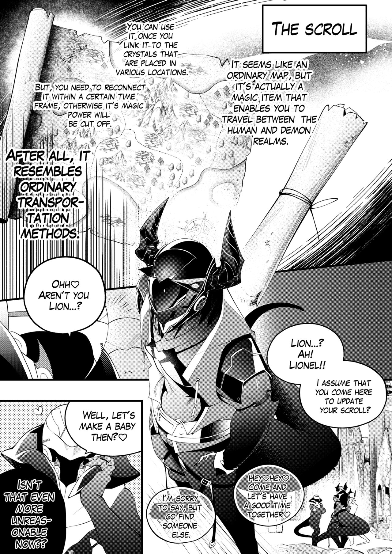 DerailleurGuys#2 page 3 full