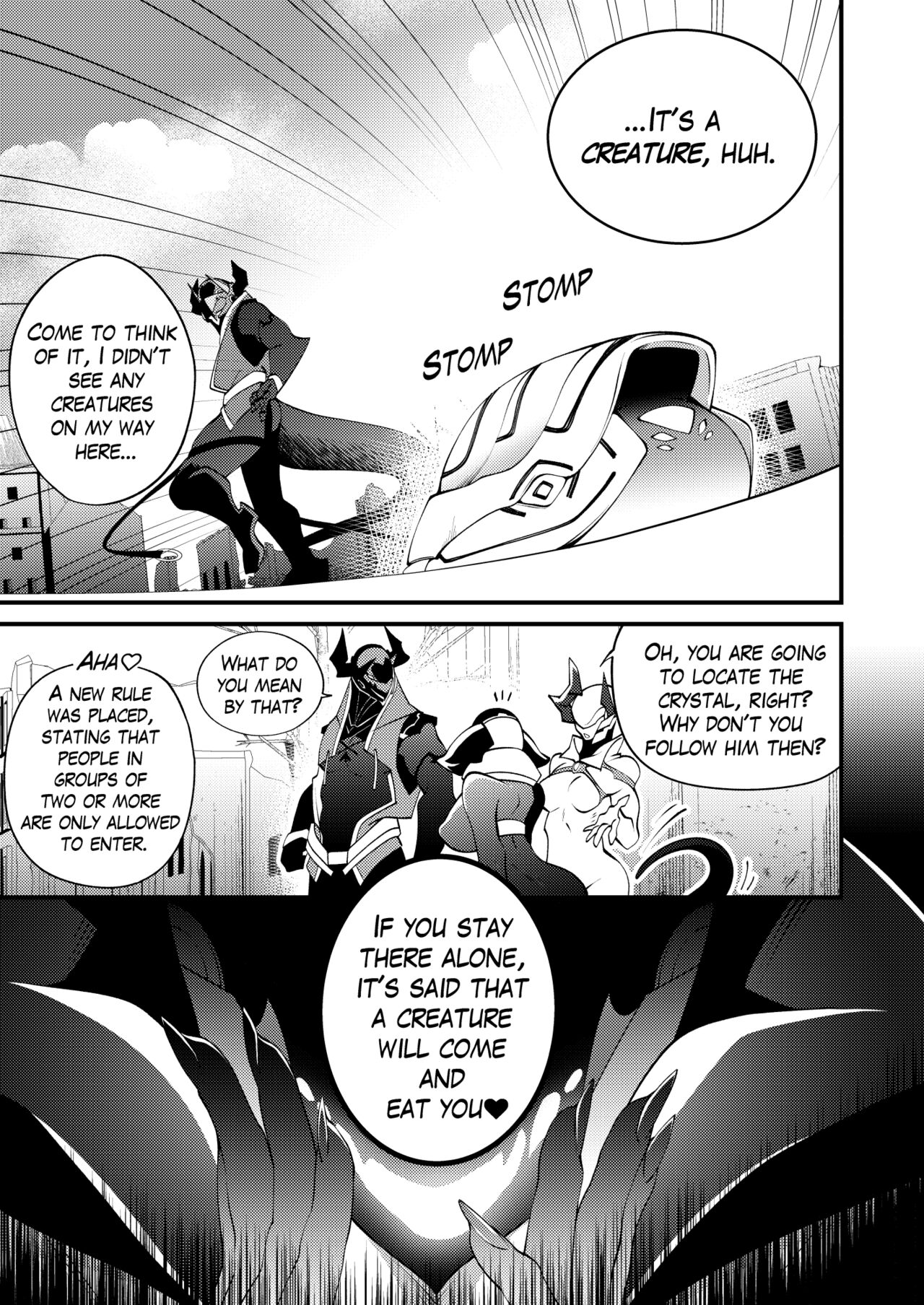 DerailleurGuys#2 page 5 full