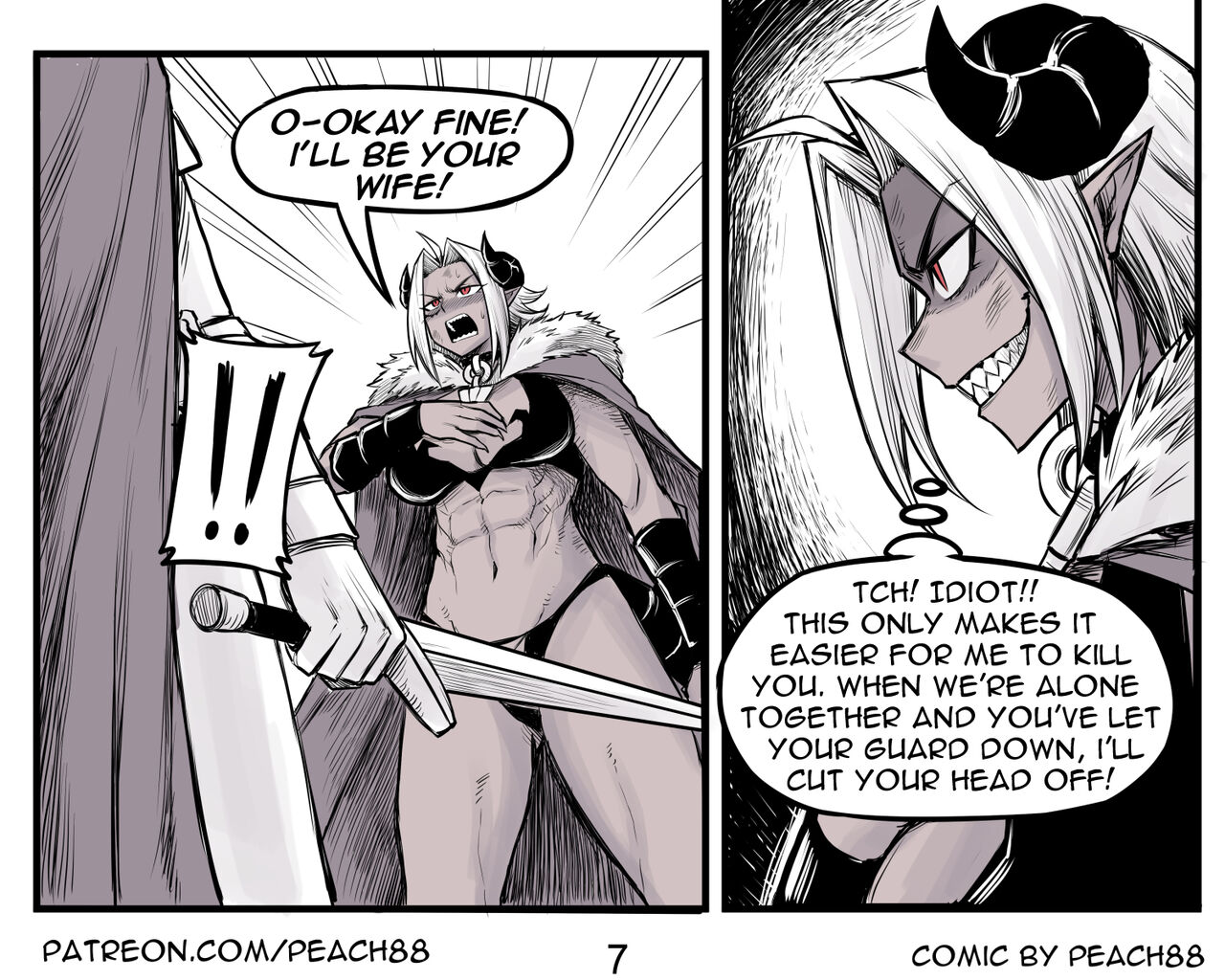 Demon King GF ch1-9 page 8 full