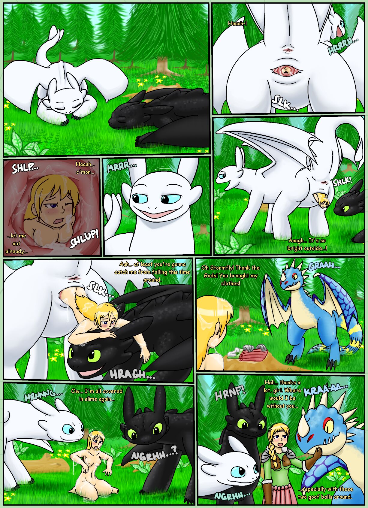 Httyd page 6 full