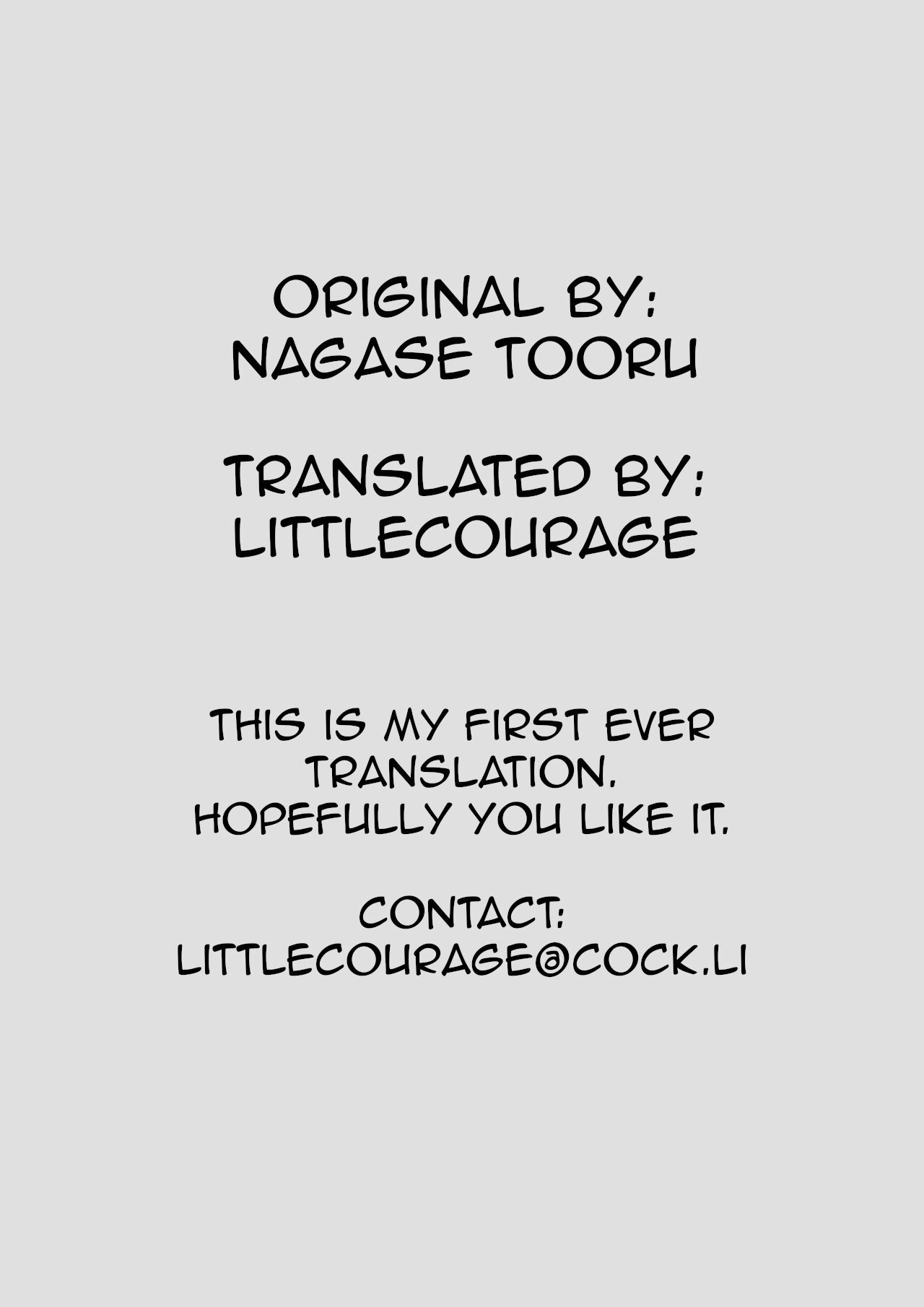 Oshioki Manga... Makka ni Naru made Oshiri o Tatakareru Onnanoko page 5 full