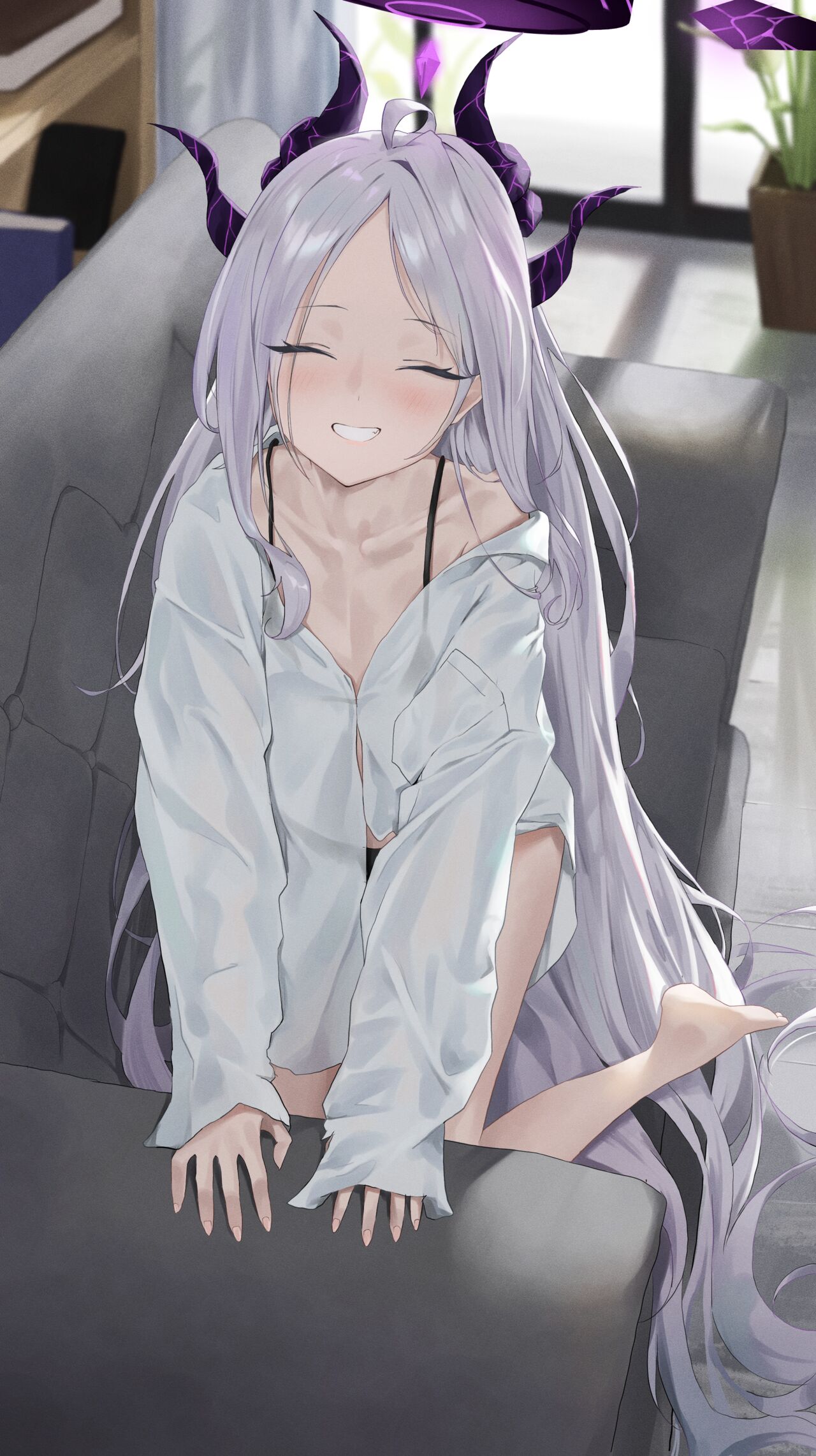 レンゲ/renge page 8 full