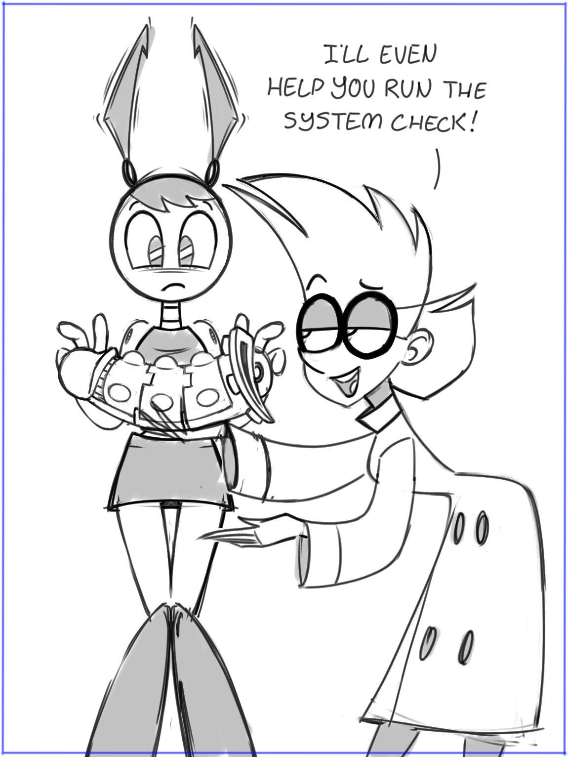 Nora Wakeman Pics page 5 full