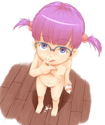 ARTIST hinokara cover