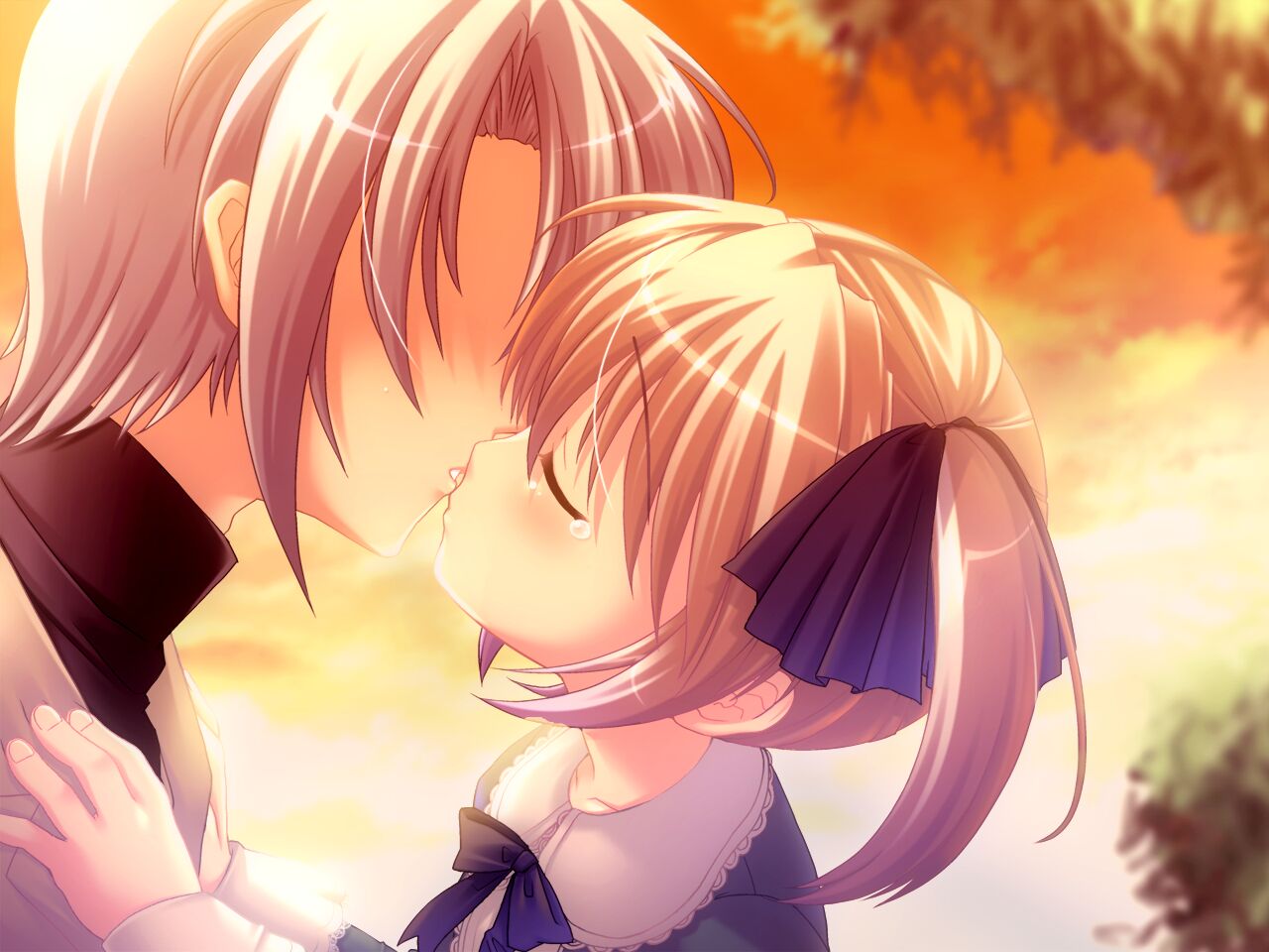 Musumaker HD Remastered page 7 full