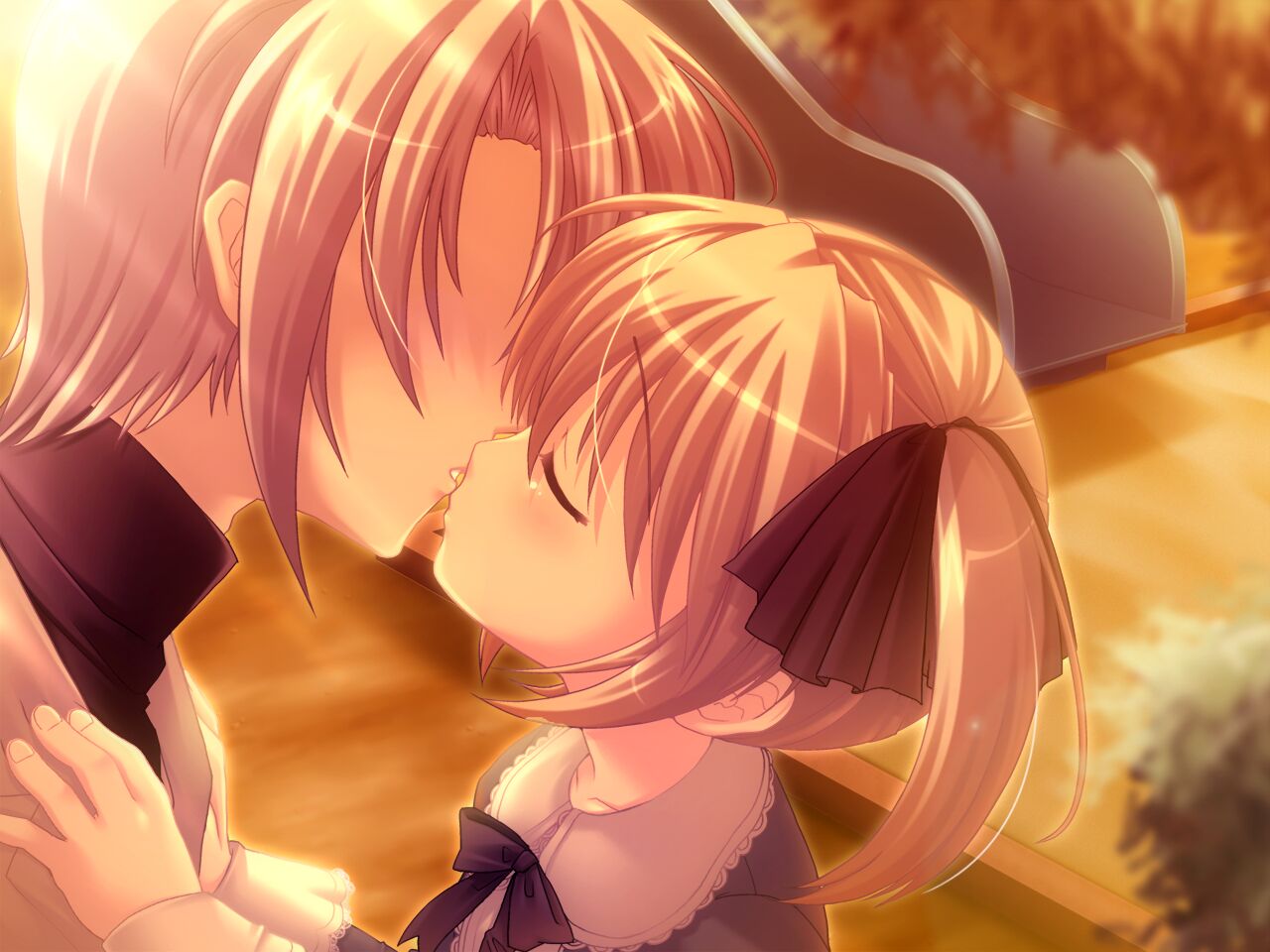 Musumaker HD Remastered page 8 full