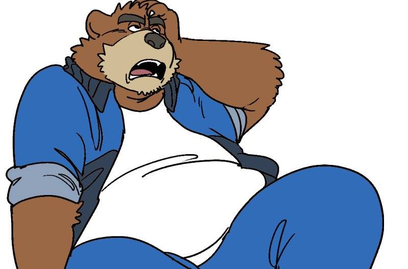 Kotobuki529's Morenatsu Art Collection page 1 full