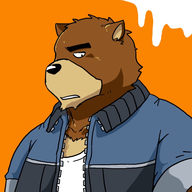 Kotobuki529's Morenatsu Art Collection page 6 full