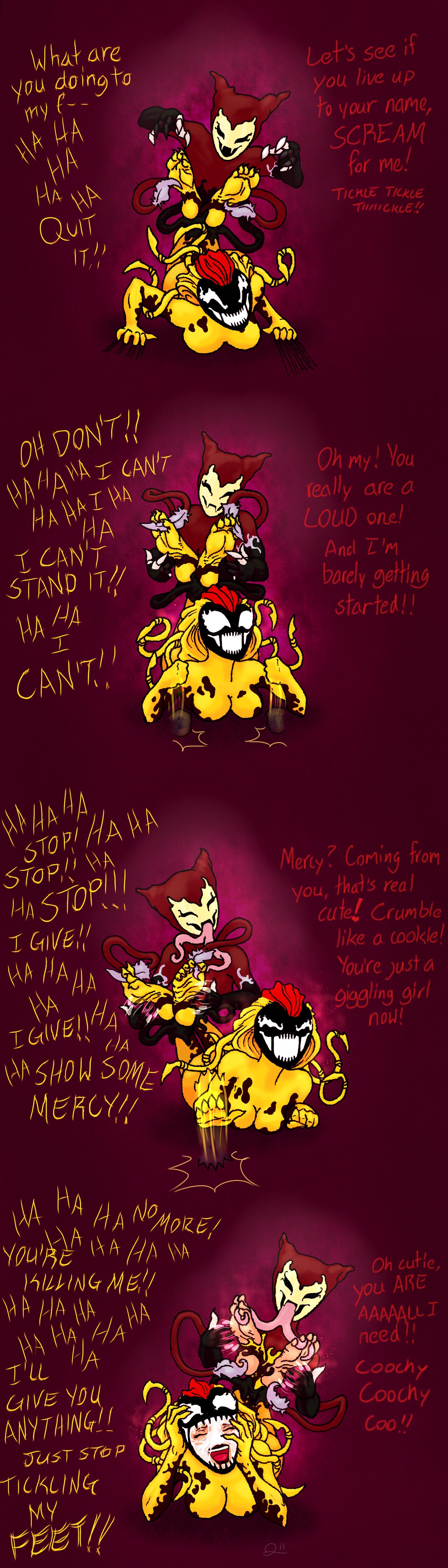 QuintonQuill page 10 full