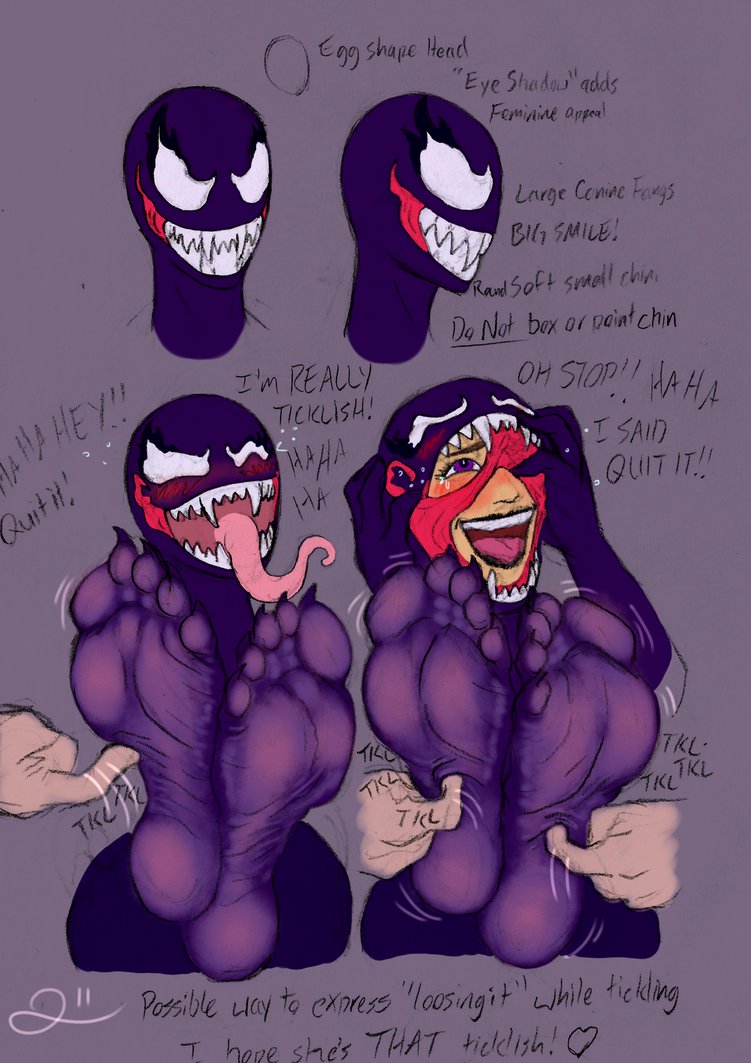 QuintonQuill page 9 full