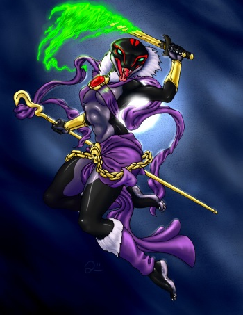 QuintonQuill cover