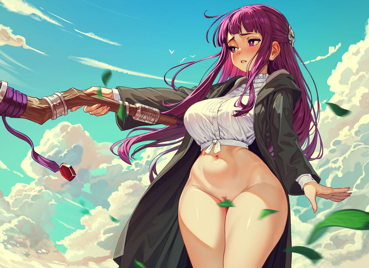 June 2024 page 9 full