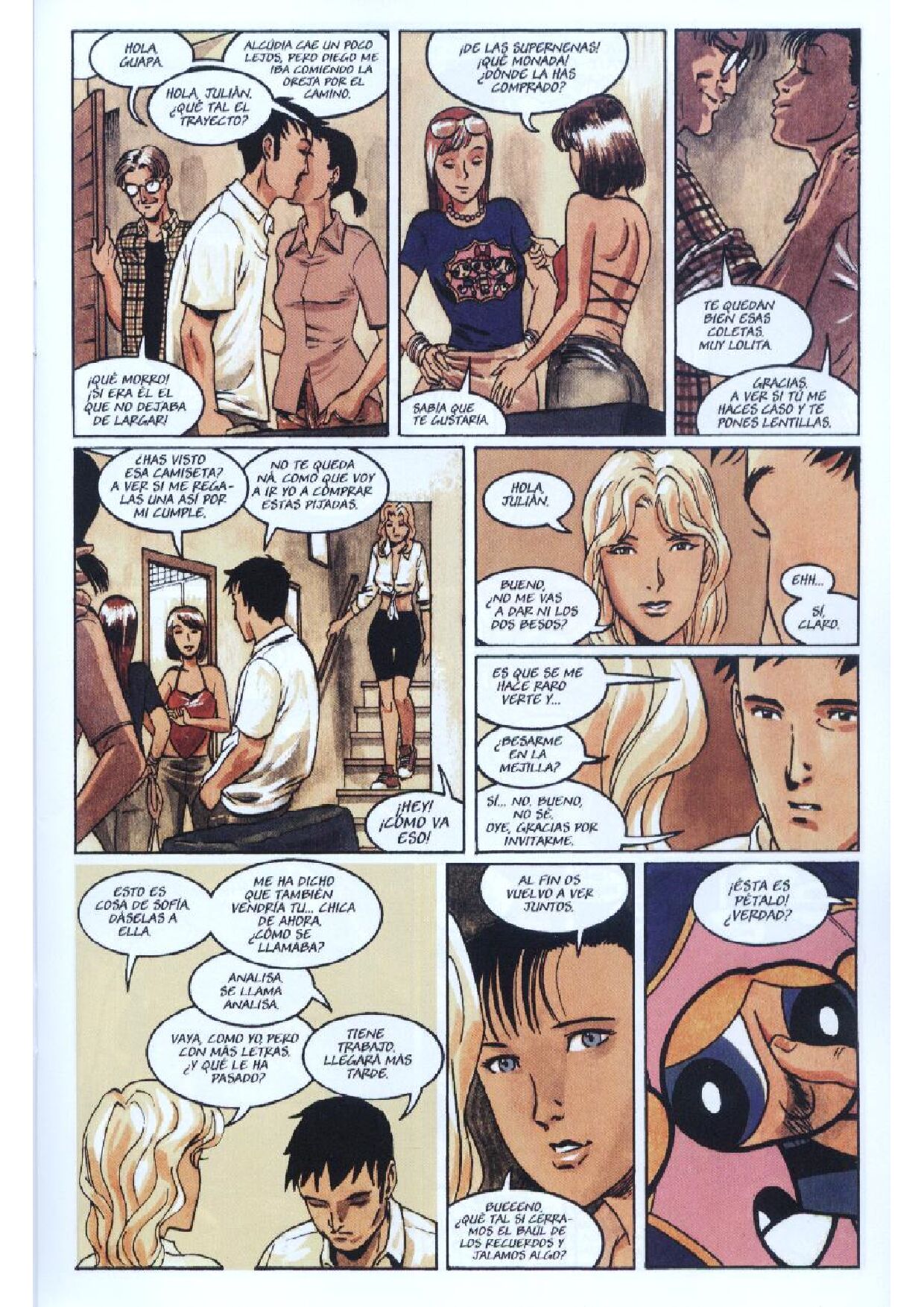 Ana page 9 full
