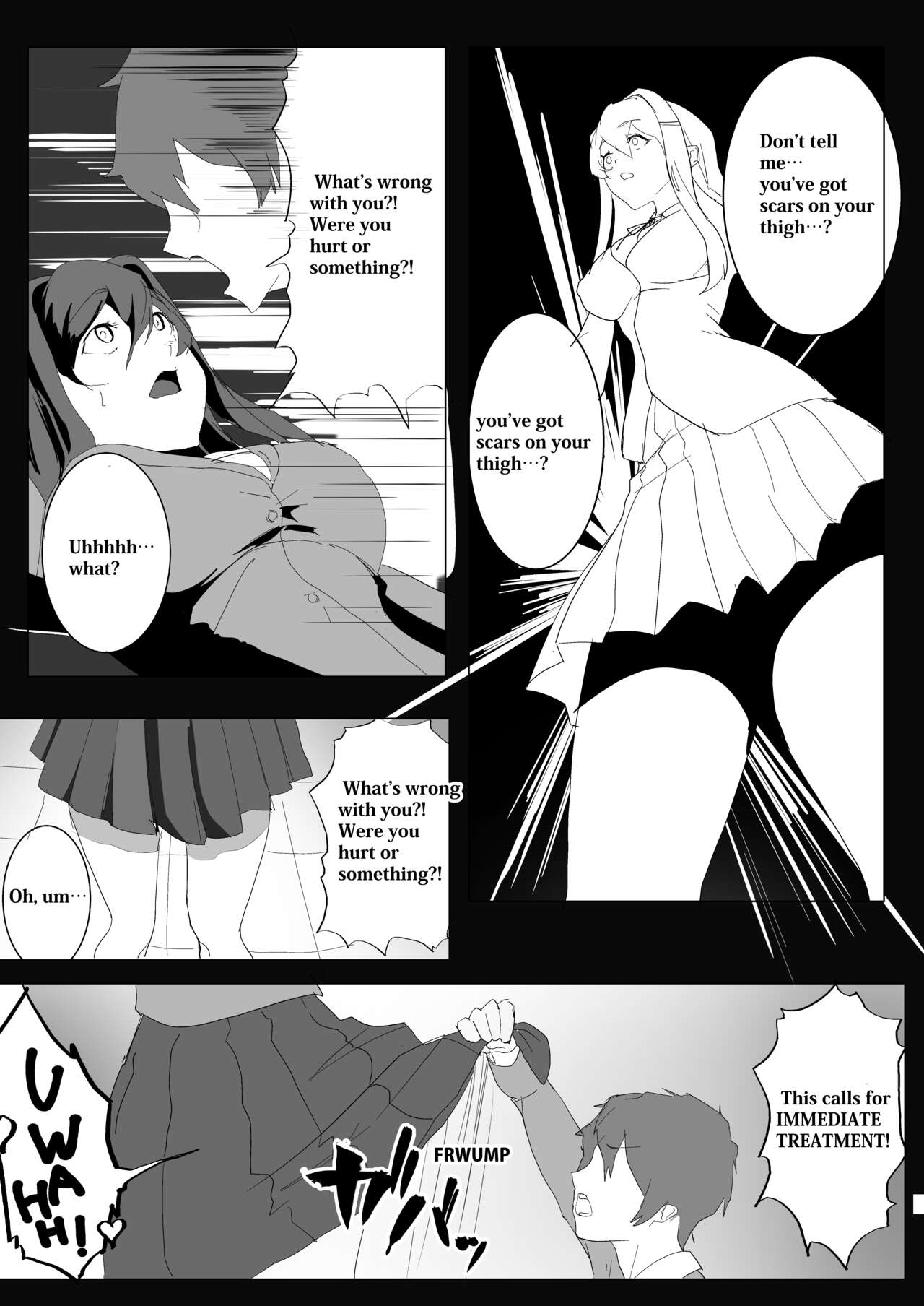 I LOVE ATMOSPHIRE page 9 full