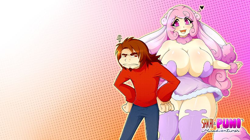 ARTIST MrSakai page 9 full