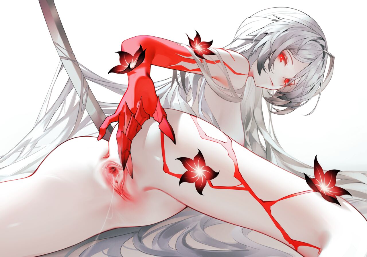 ［Fanbox］Iumu ~2024.07.10 page 1 full