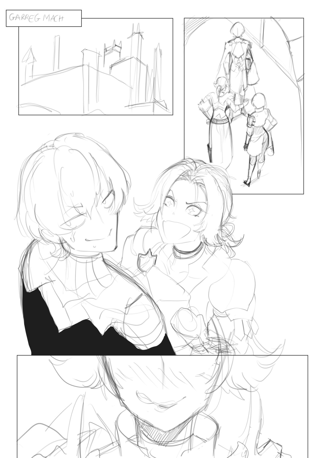 WETSTONE page 9 full