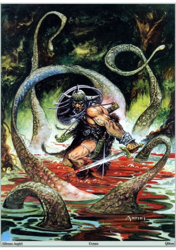Sensaciones cover