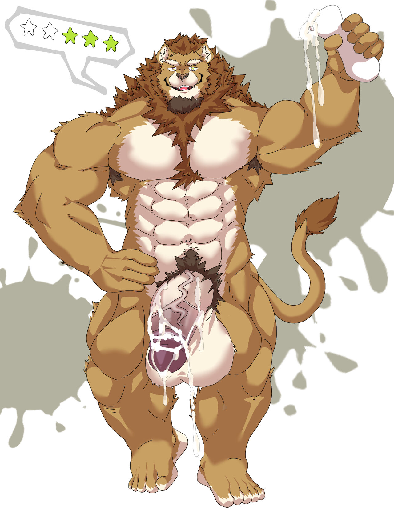 吉 page 6 full