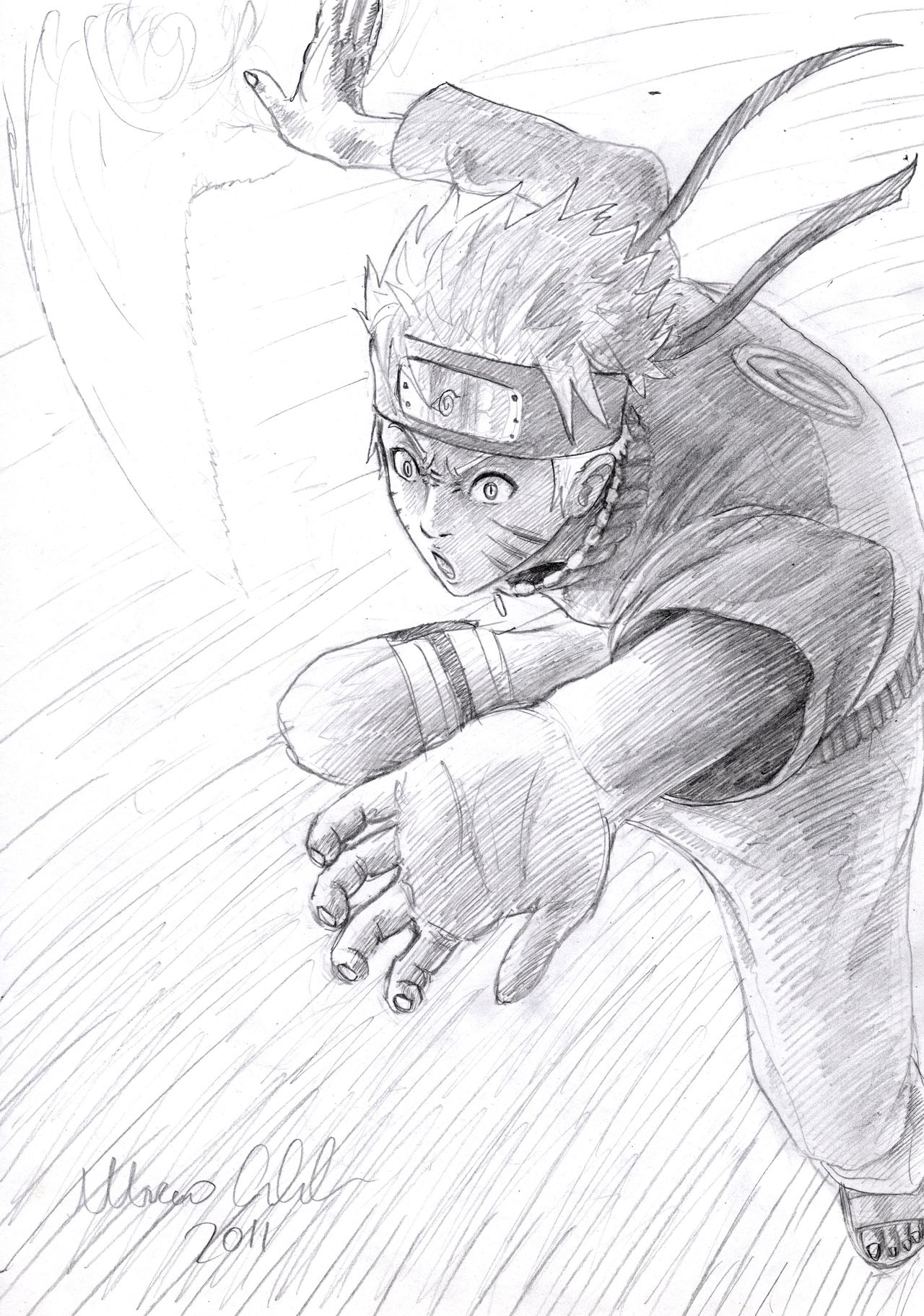 ARTIST Sciamano240 page 4 full