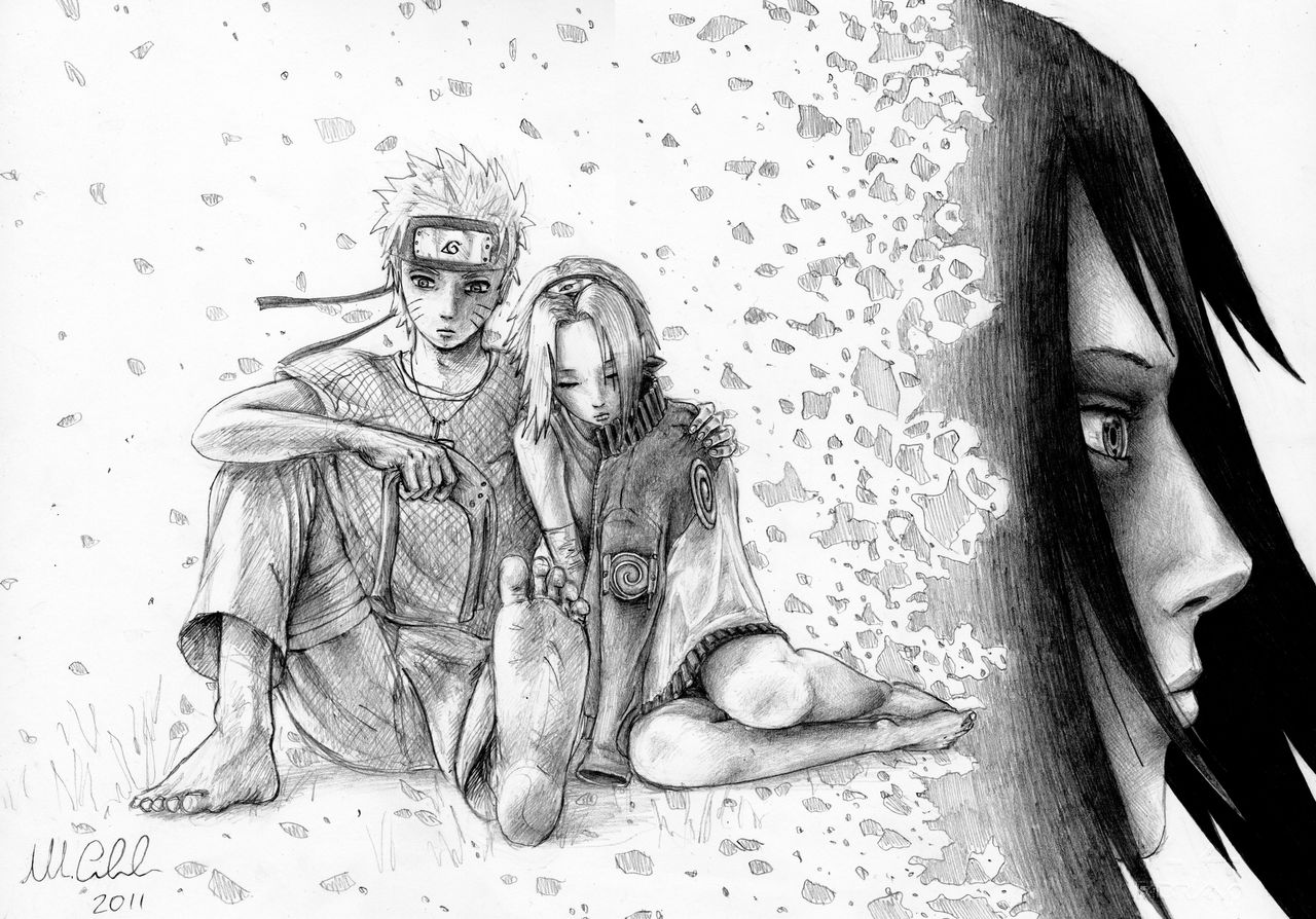 ARTIST Sciamano240 page 6 full