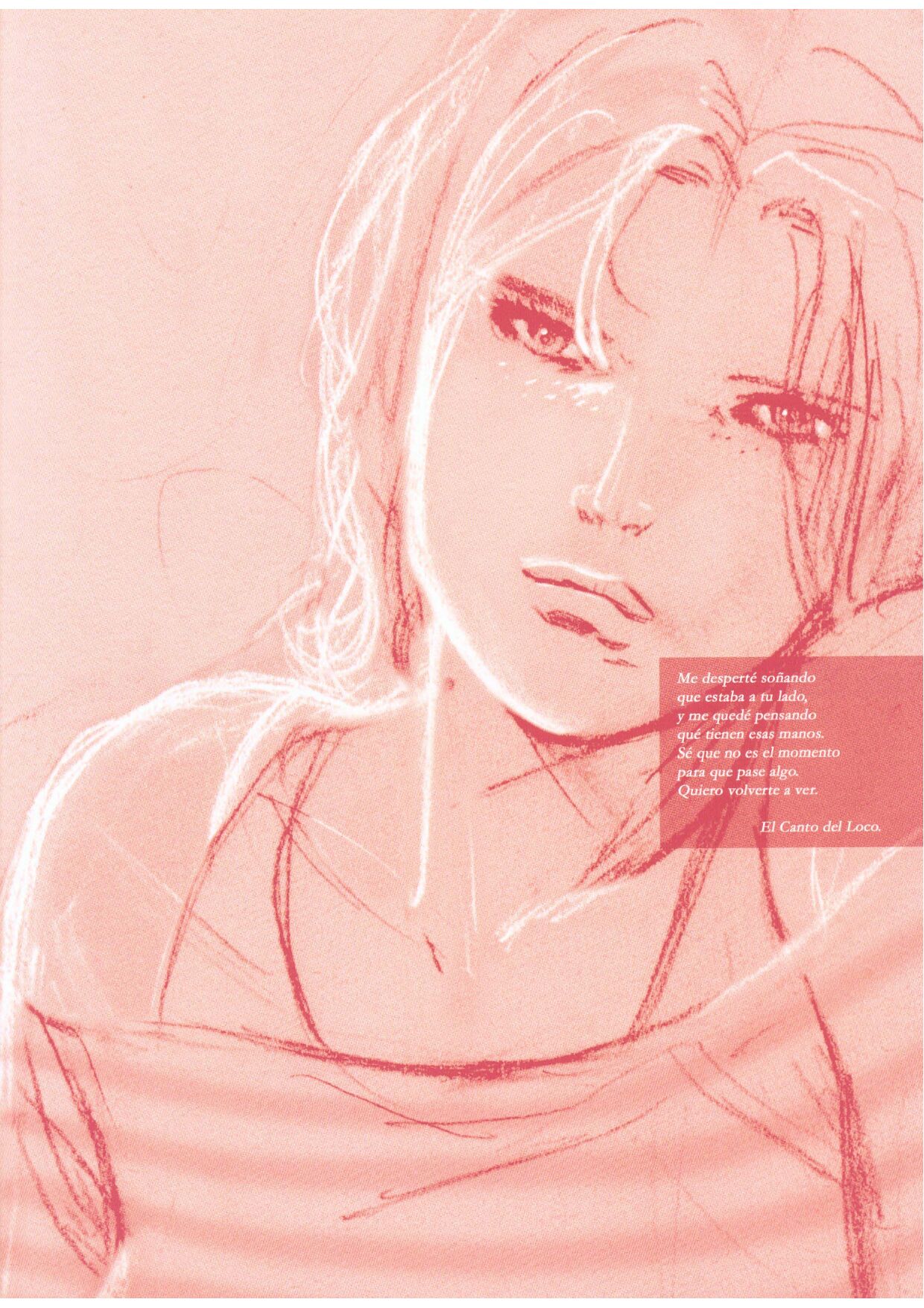 Laura page 2 full