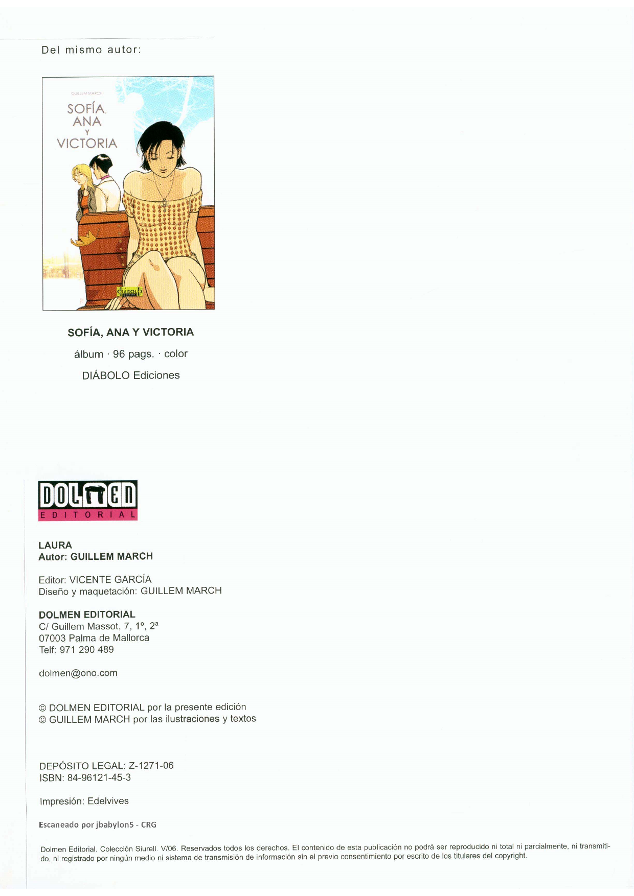 Laura page 4 full
