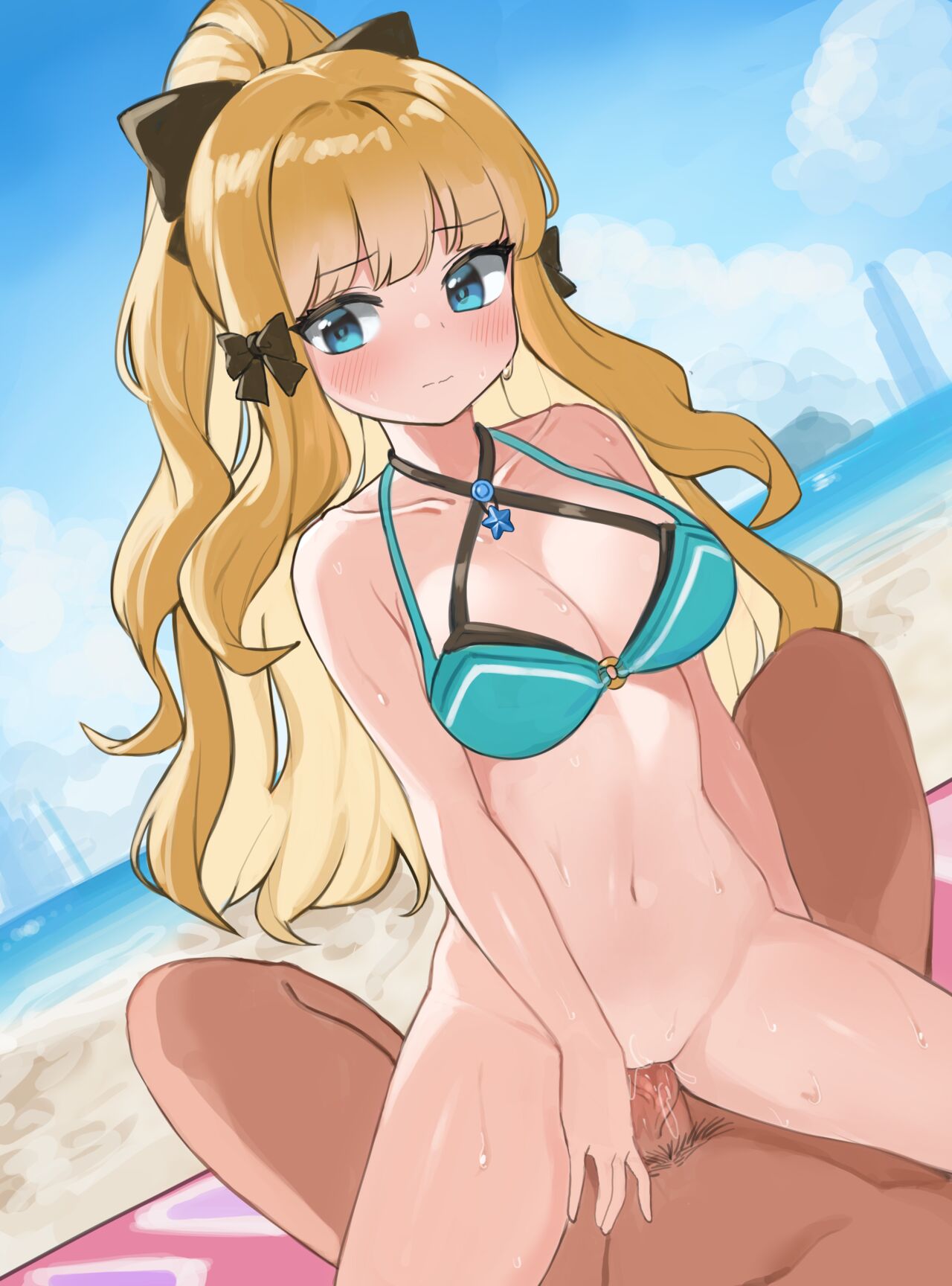 西 page 9 full