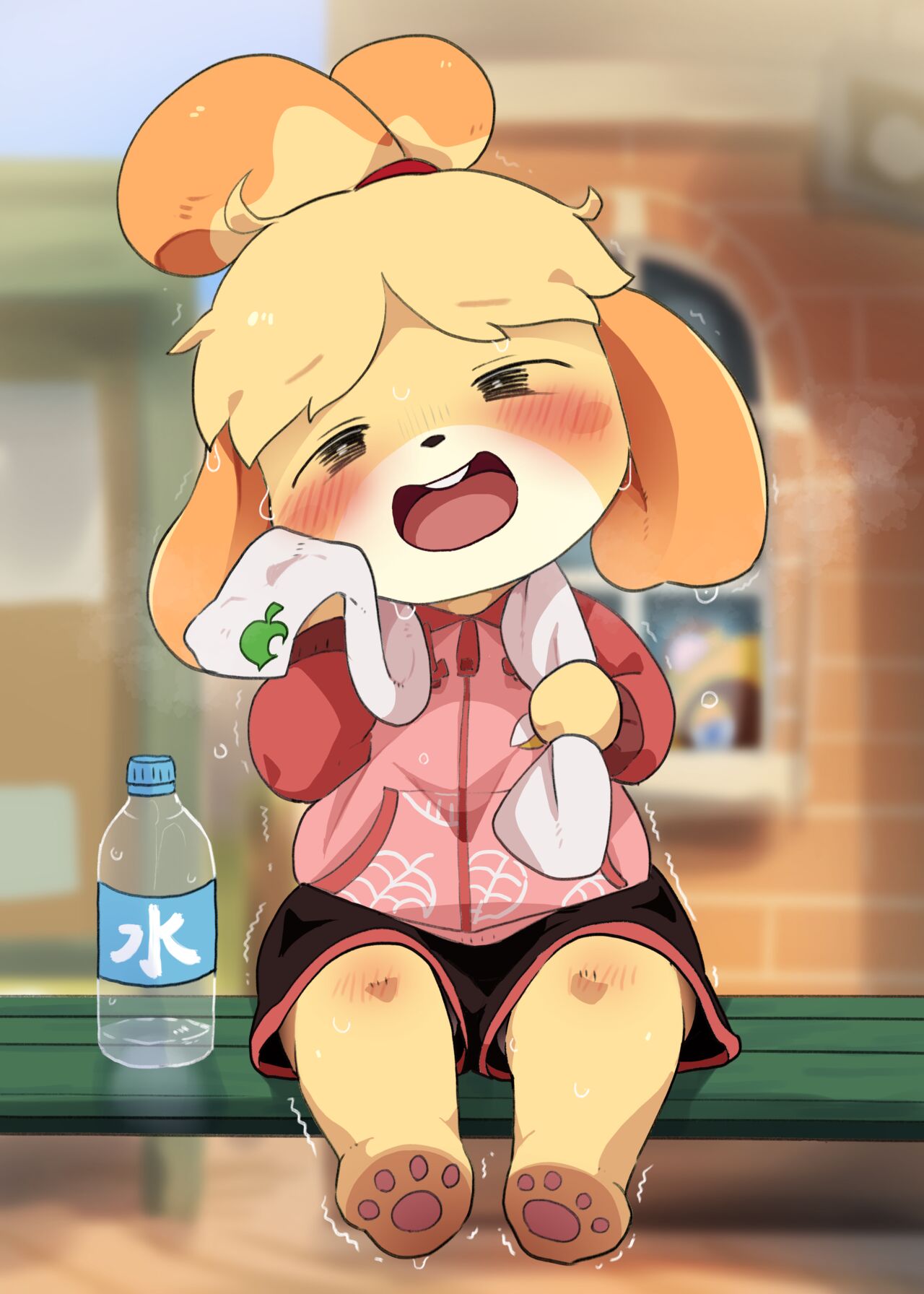 DAGASI 2021 page 1 full