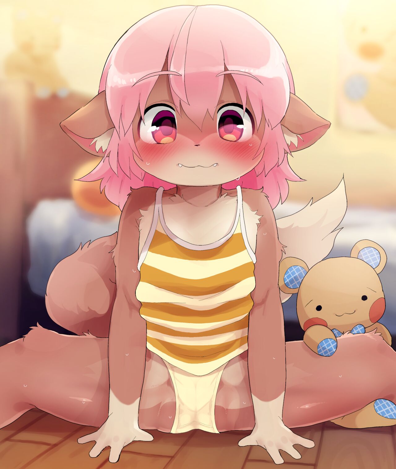 DAGASI 2021 page 3 full