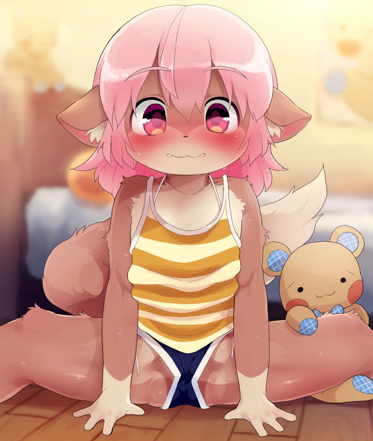 DAGASI 2021 page 8 full