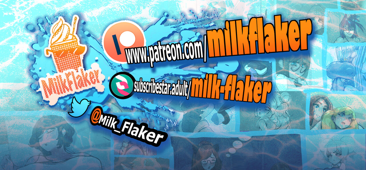 MilkFlaker-commissions page 10 full