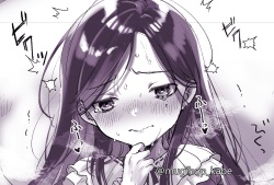 [Mugihop] Fukakouryoku Harenchi FerMai R18 Matome (Honzuki no Gekokujou)
