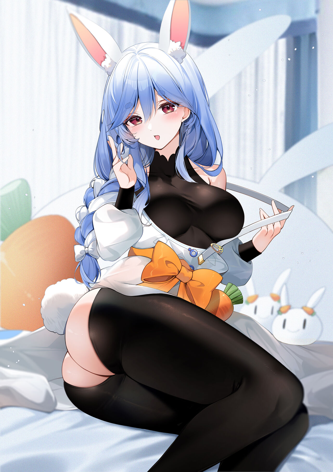 雪猫  2024.05.31 page 5 full