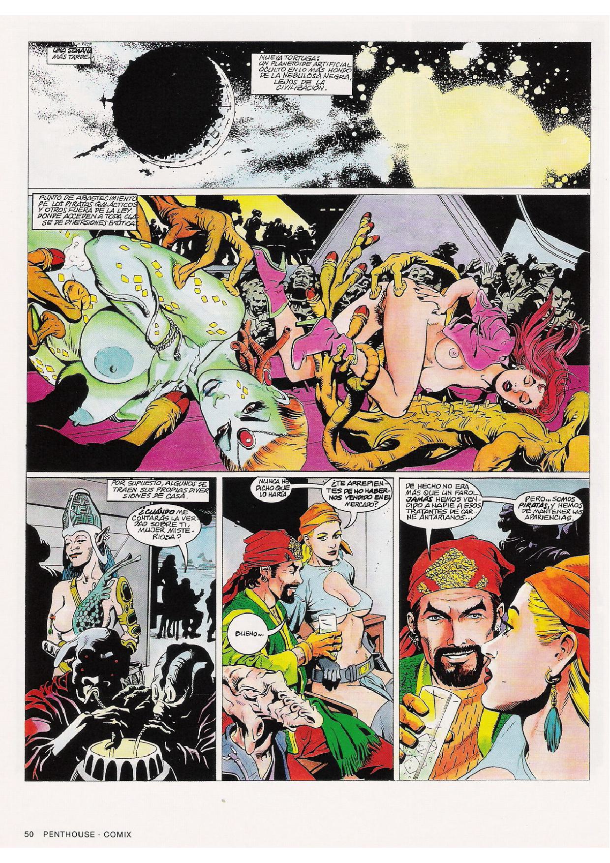 Bethelem Steele page 10 full