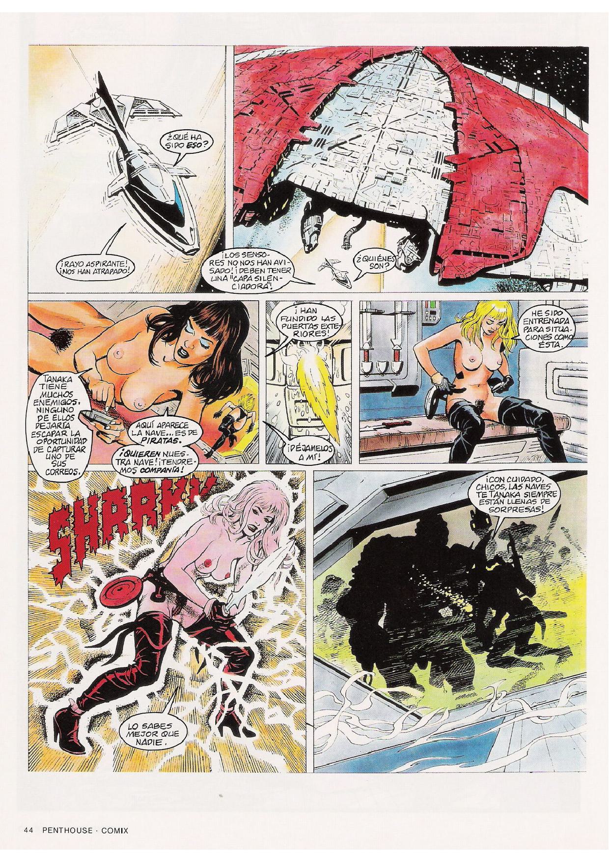 Bethelem Steele page 4 full