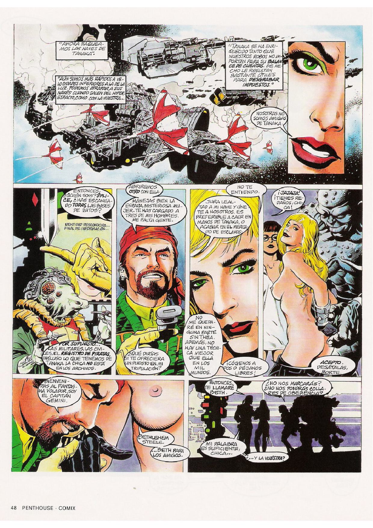 Bethelem Steele page 8 full