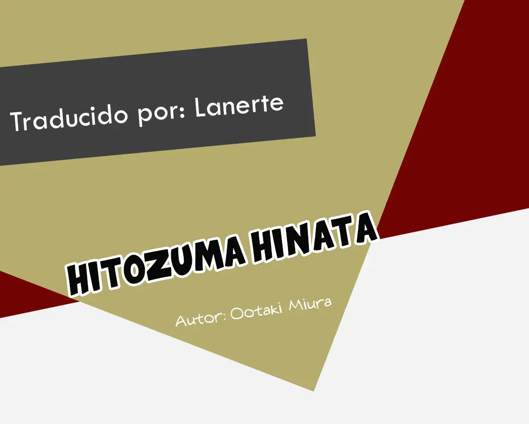 Hitozuma Hinata | Married Wife Hinata page 7 full
