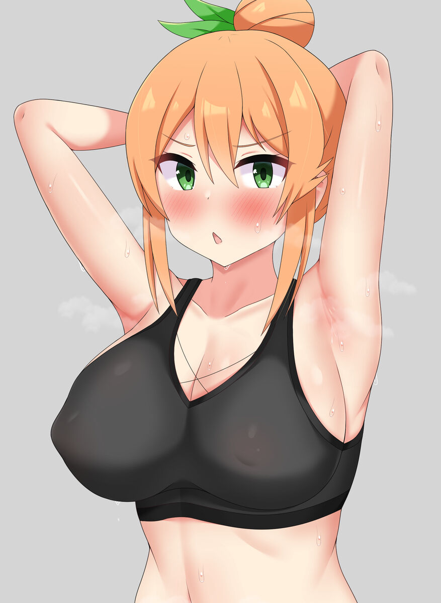 スラ page 7 full