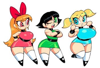 It's The Plow-her Slut Girls cover